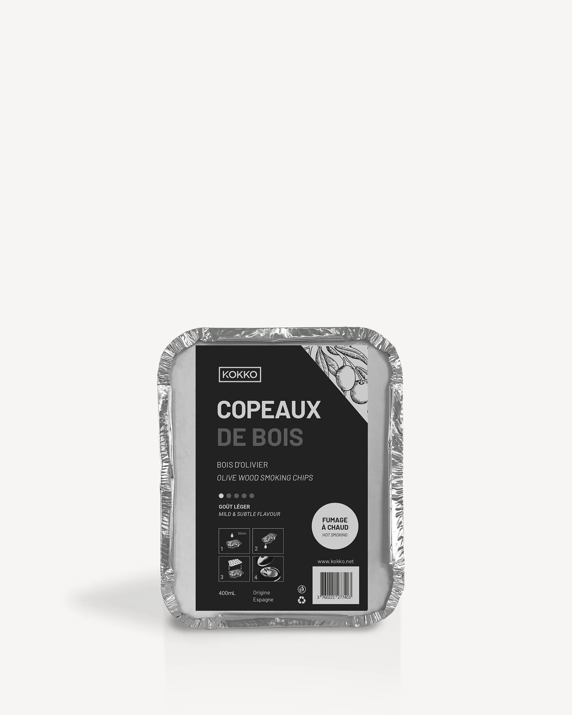 Image du produit 5
