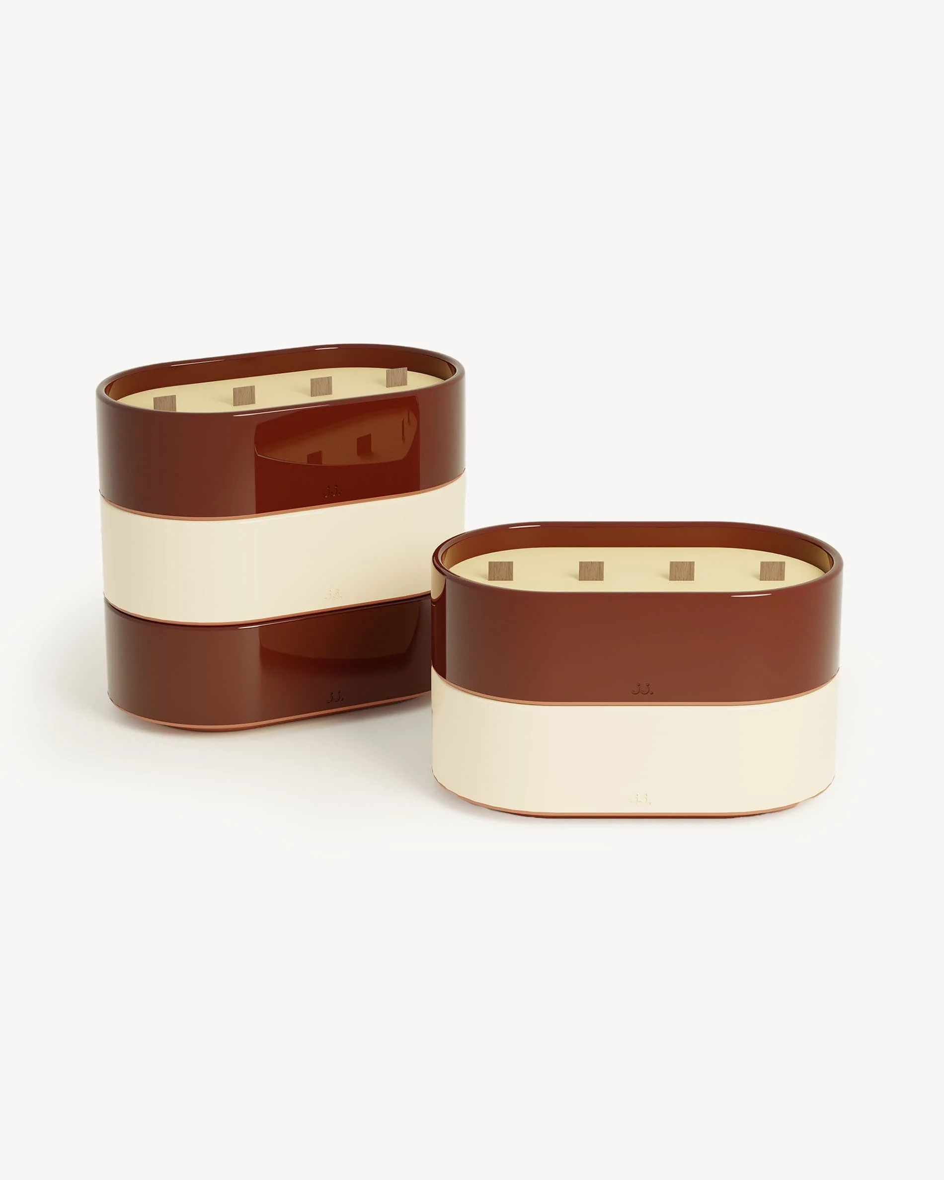 Image du produit 15