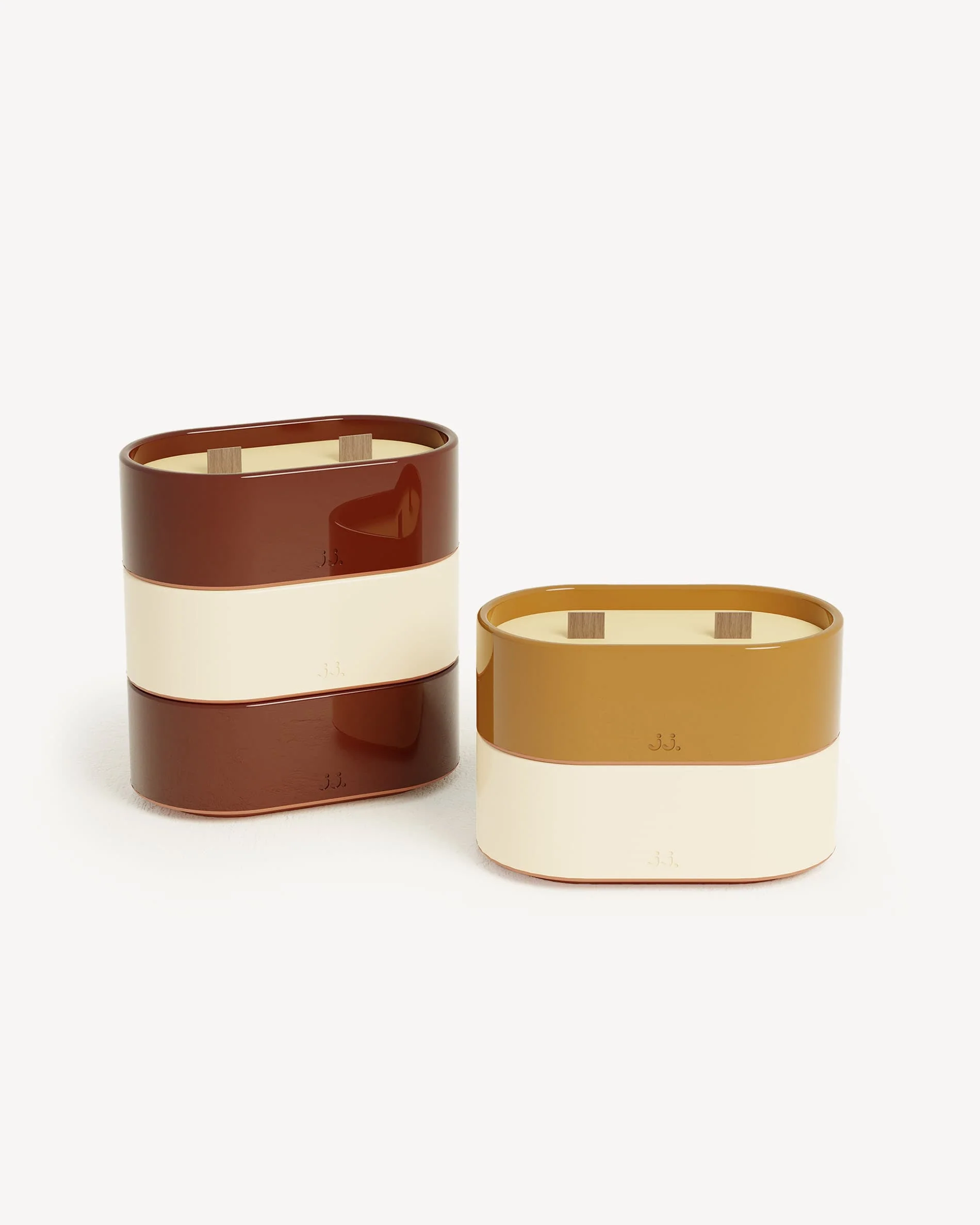 Image du produit 12