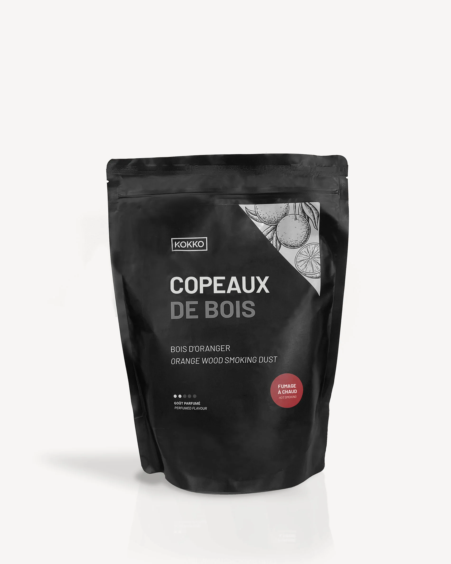 Image du produit 7
