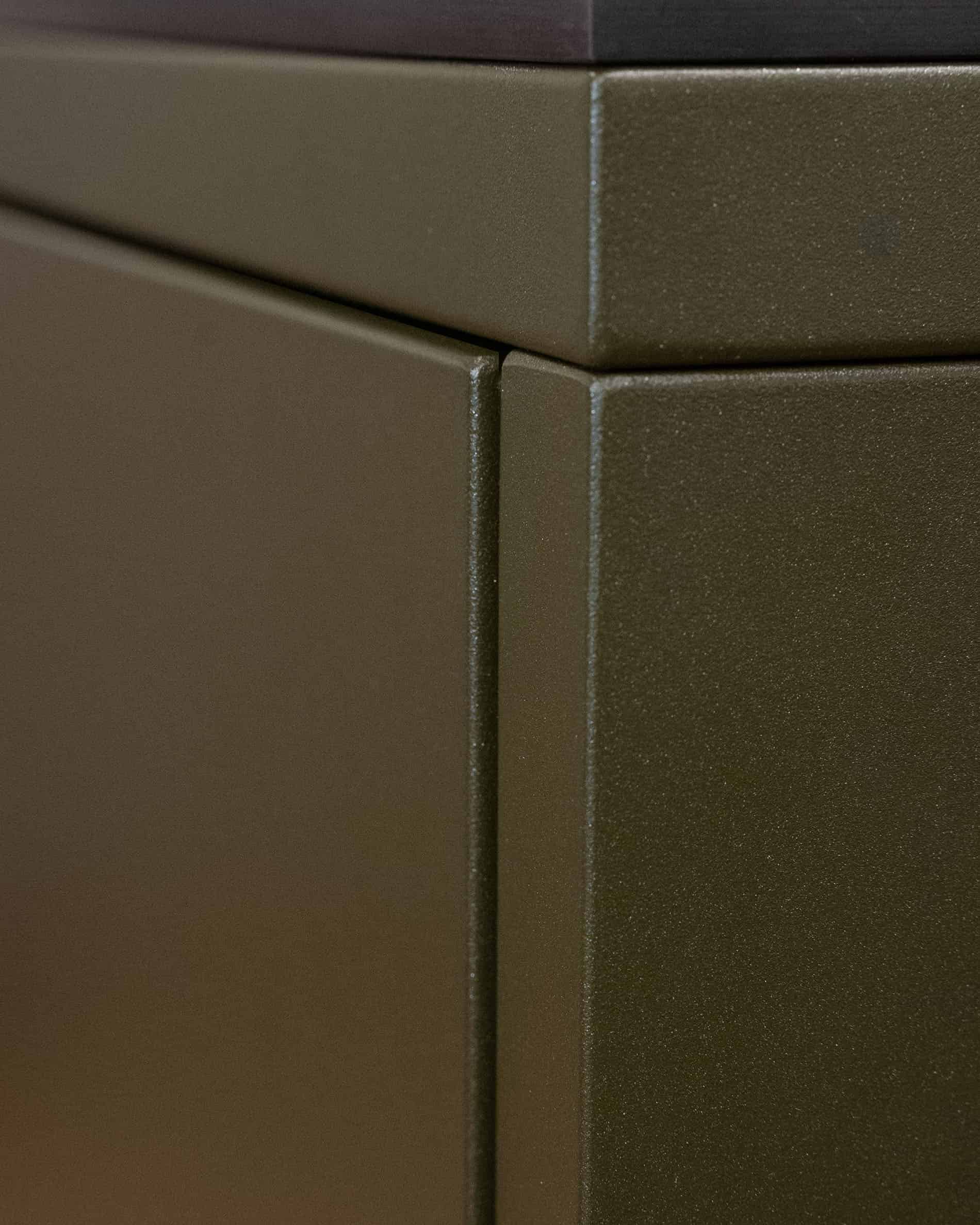 Image du produit 25