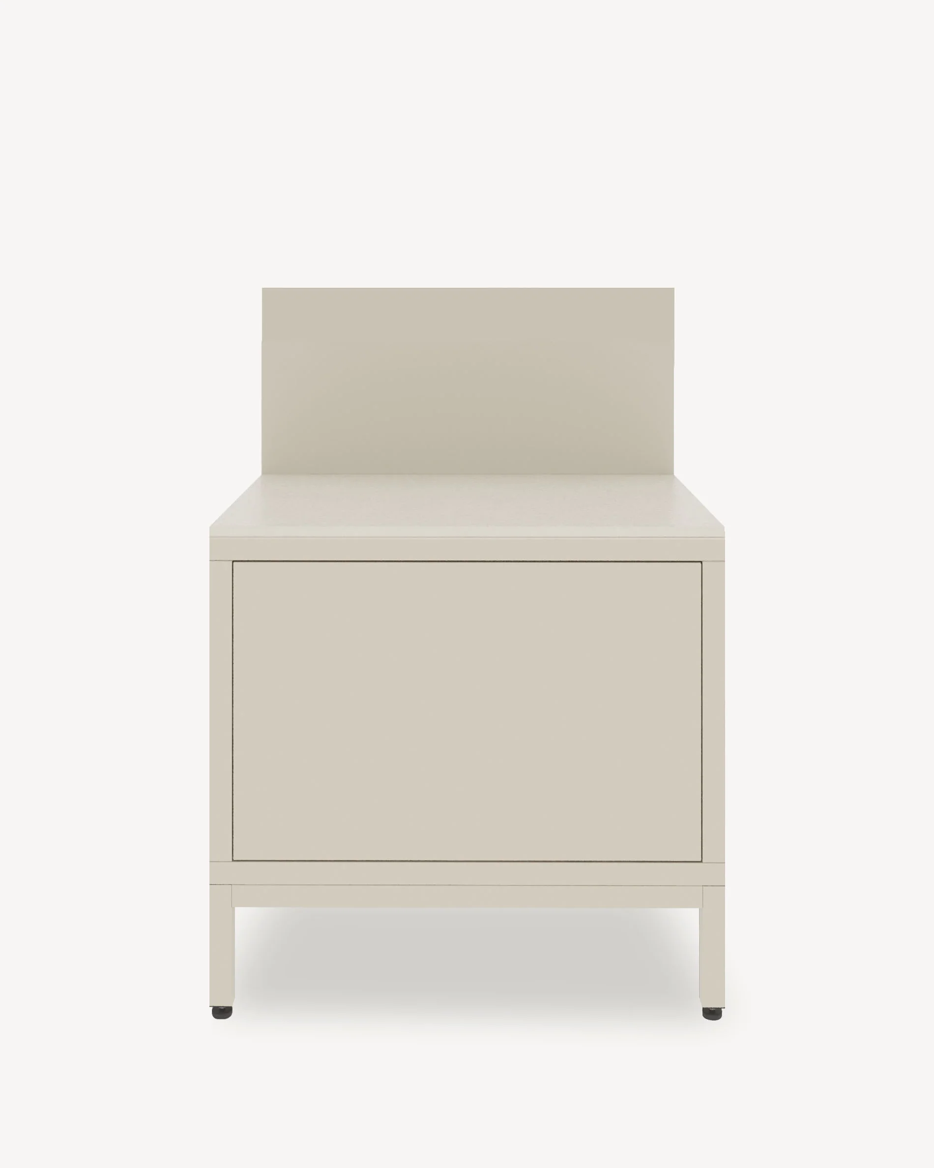 Image du produit 22