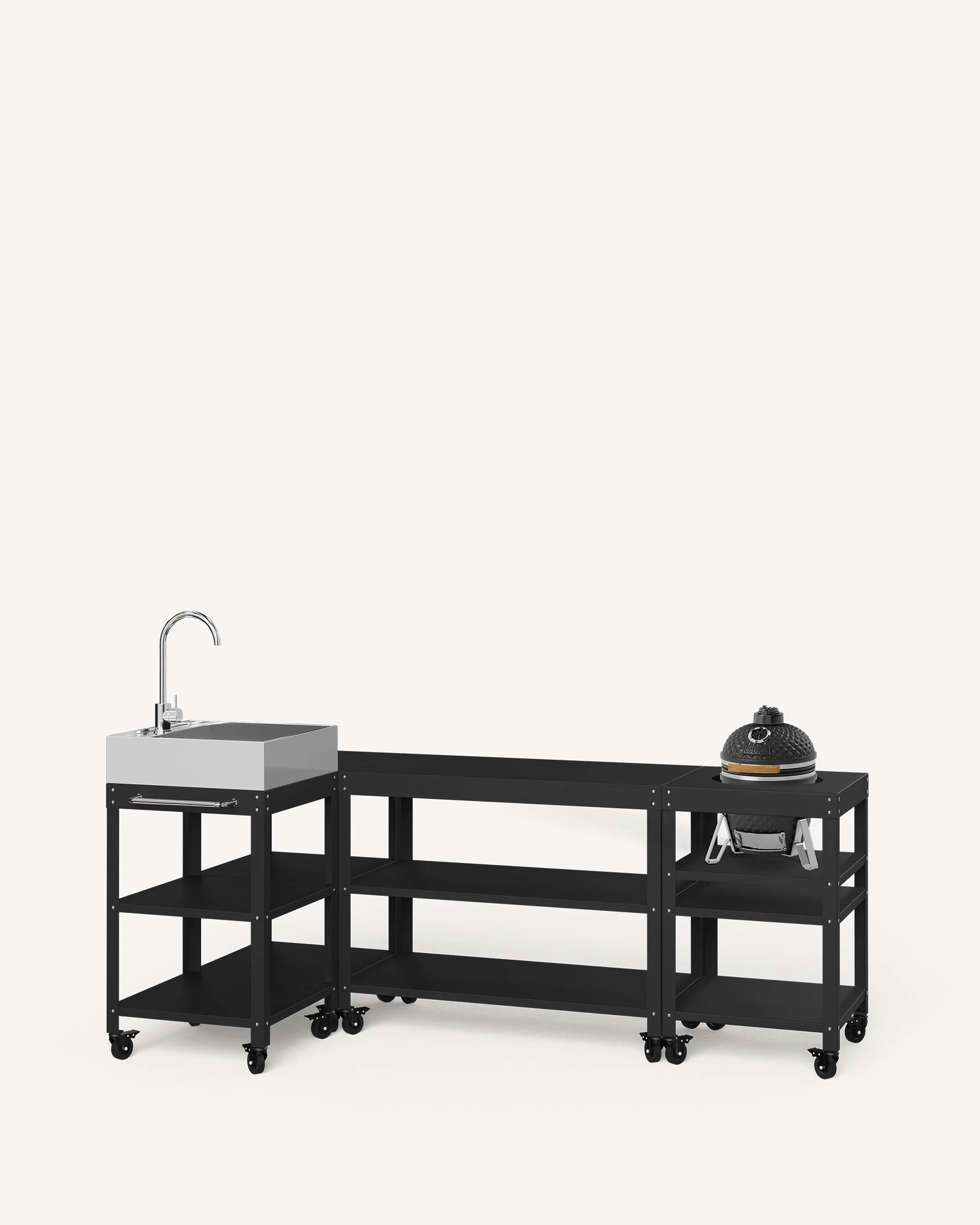 Image du produit 16