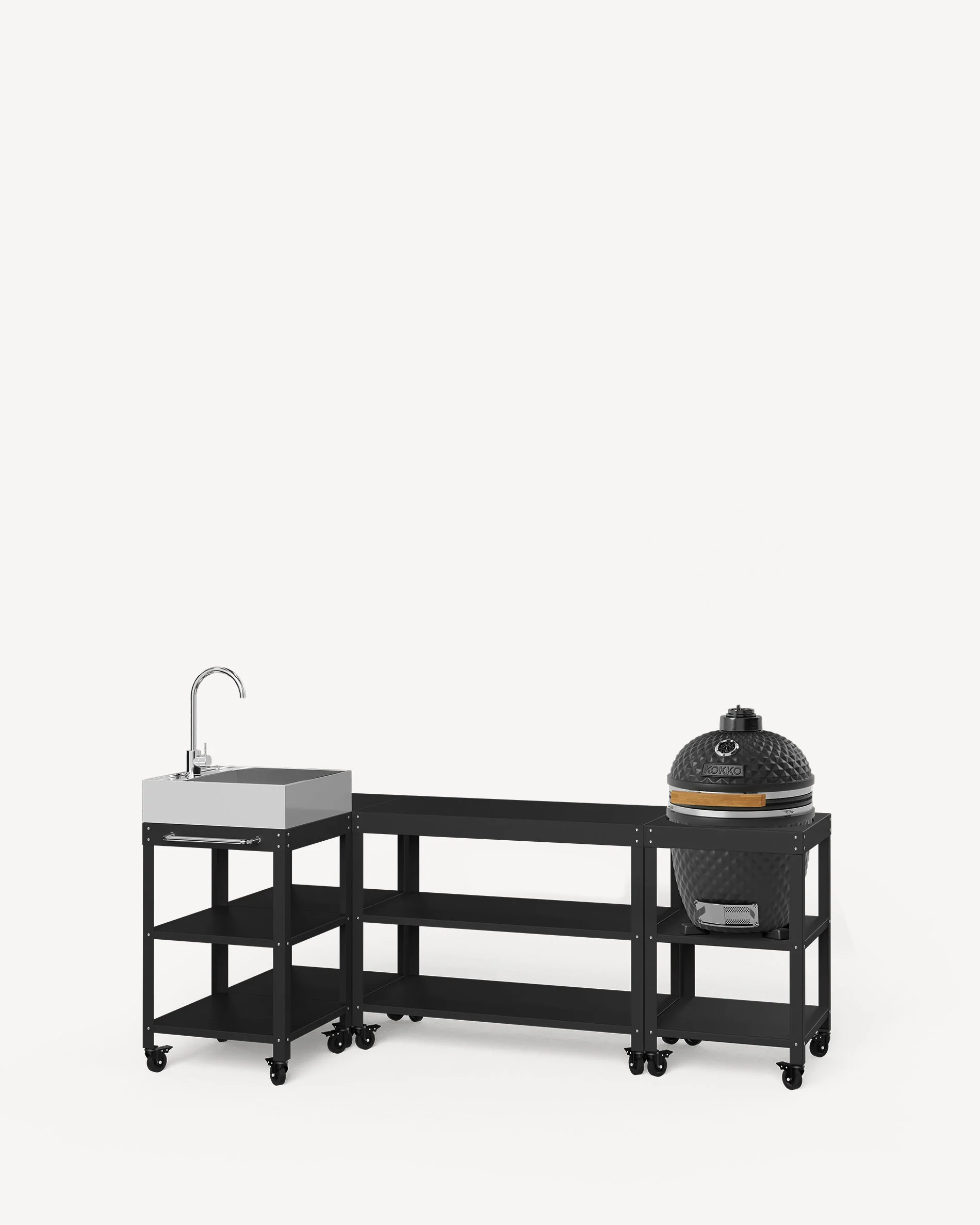 Image du produit 21