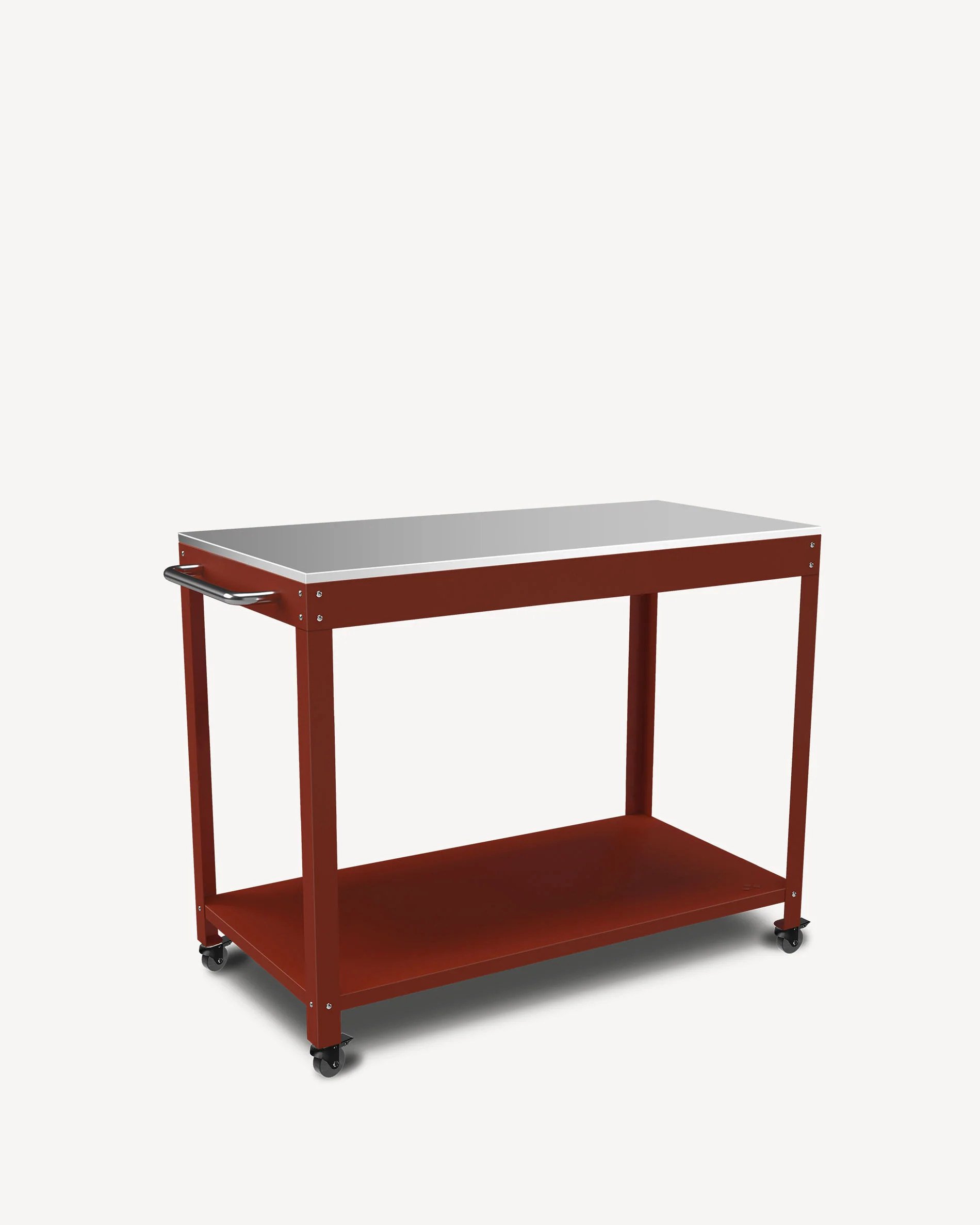 Image du produit 10