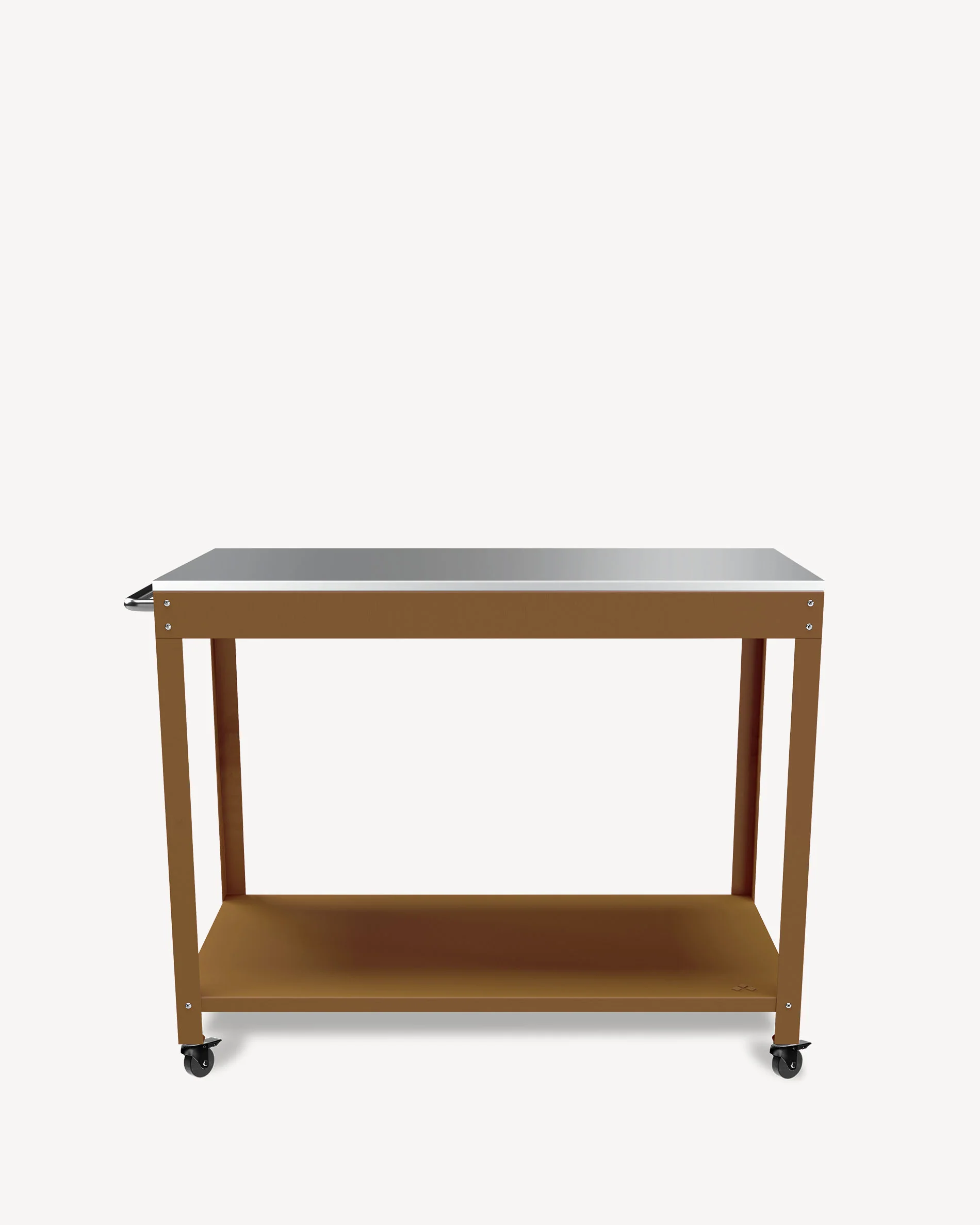 Image du produit 11