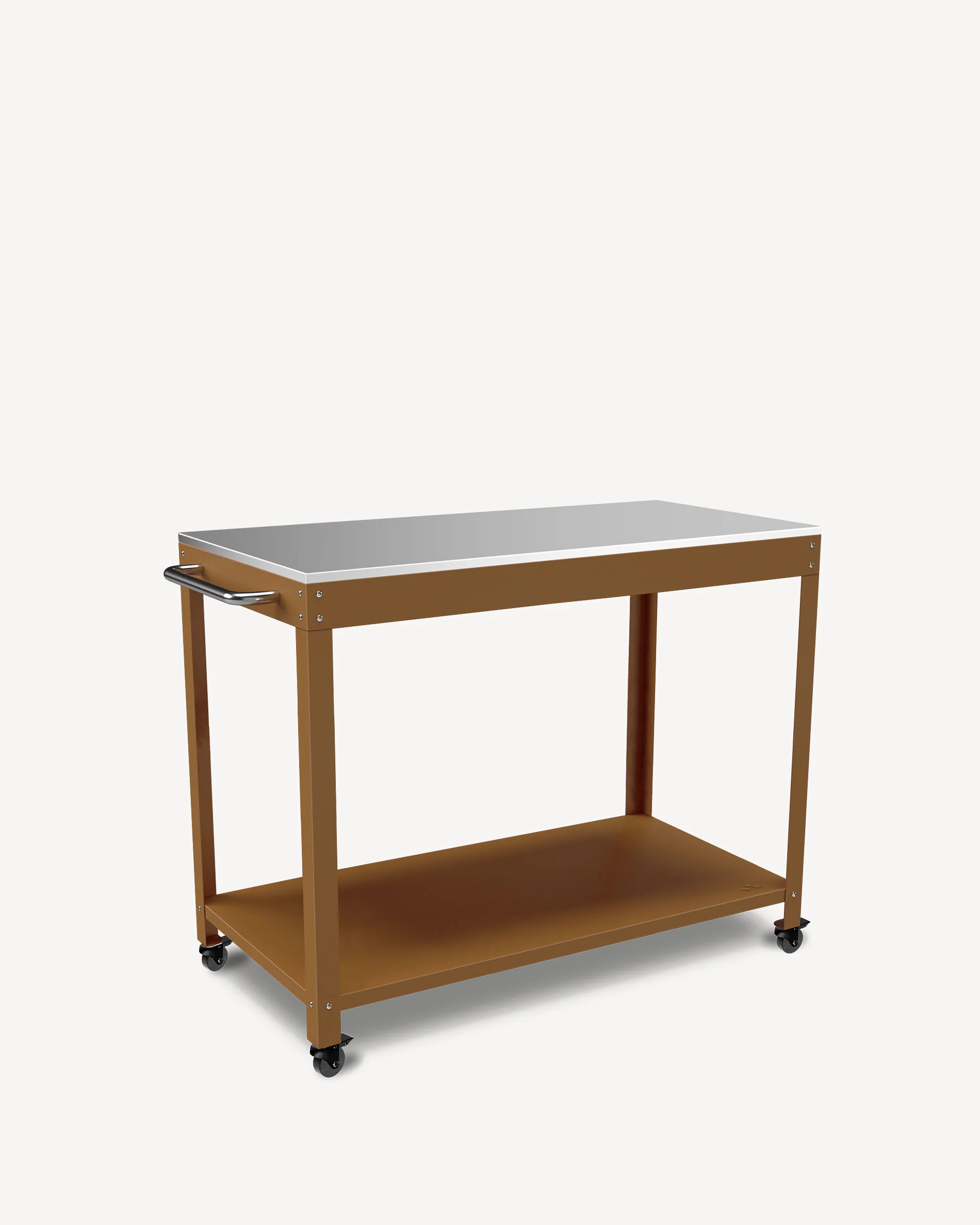 Image du produit 12