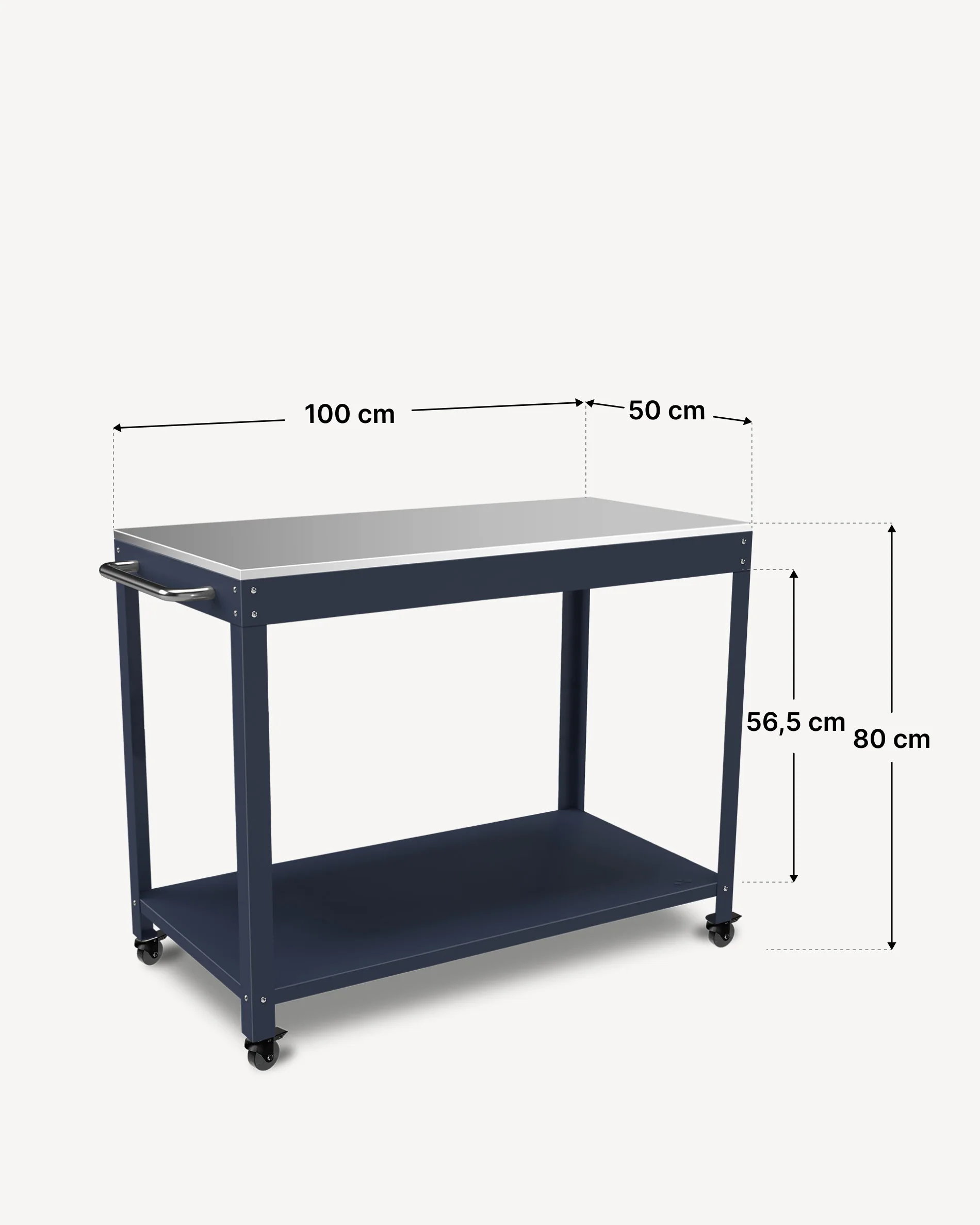 Image du produit 14
