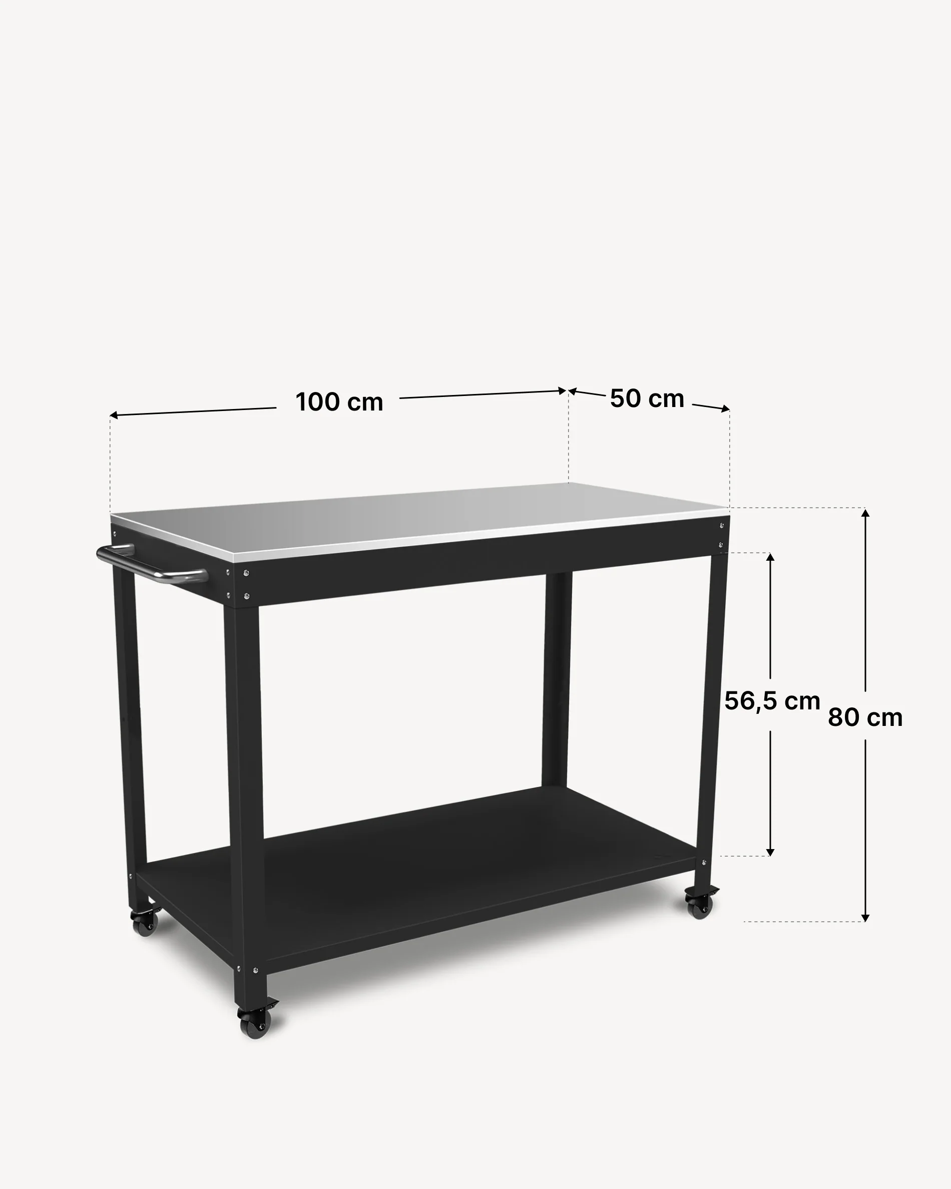 Image du produit 15