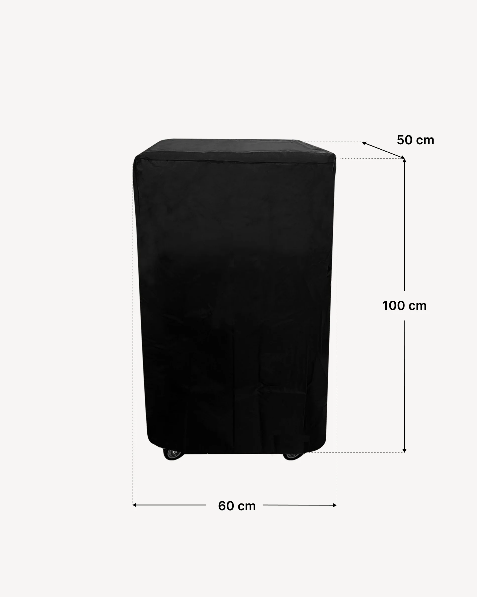 Image du produit 11