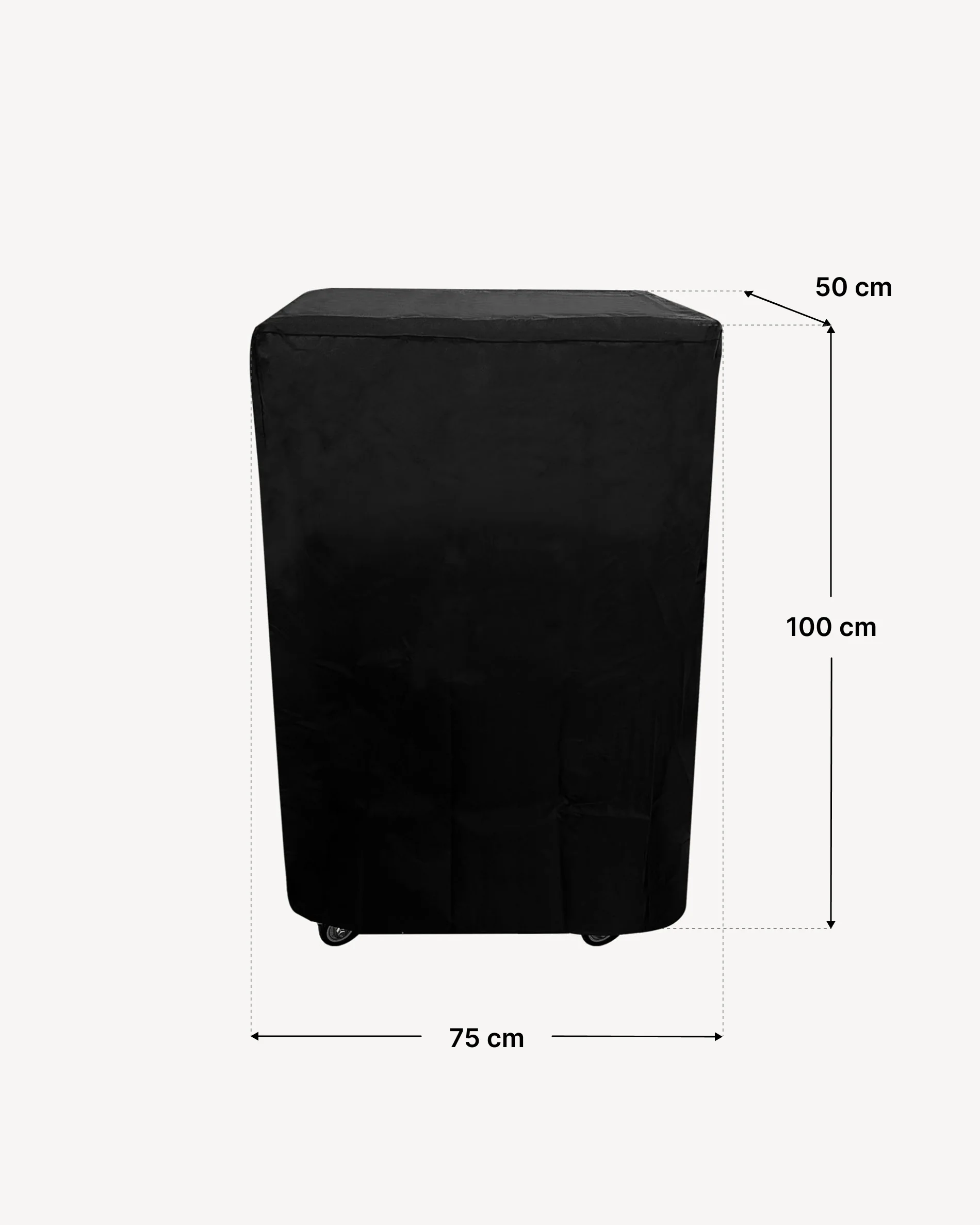 Image du produit 12
