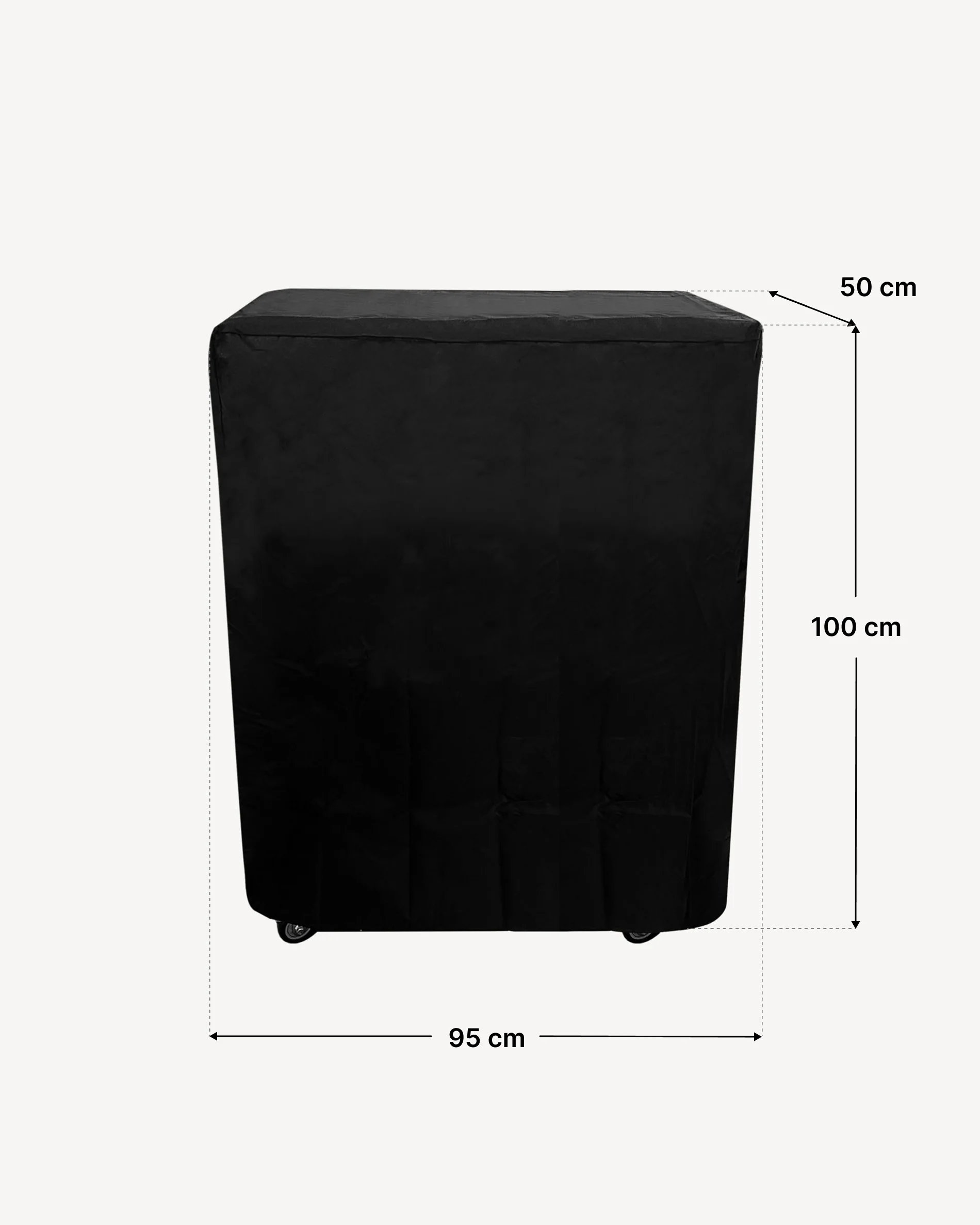 Image du produit 13