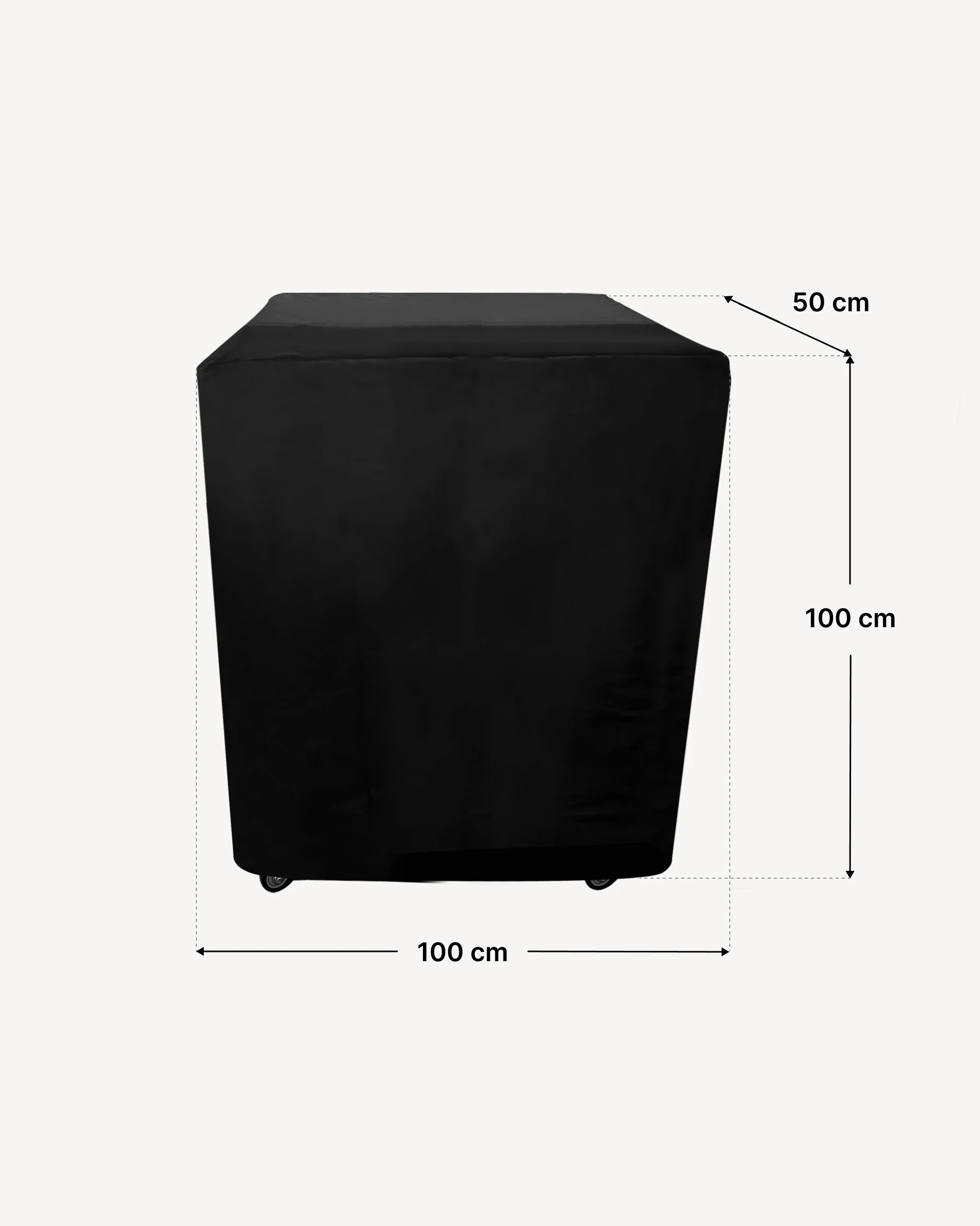 Image du produit 14