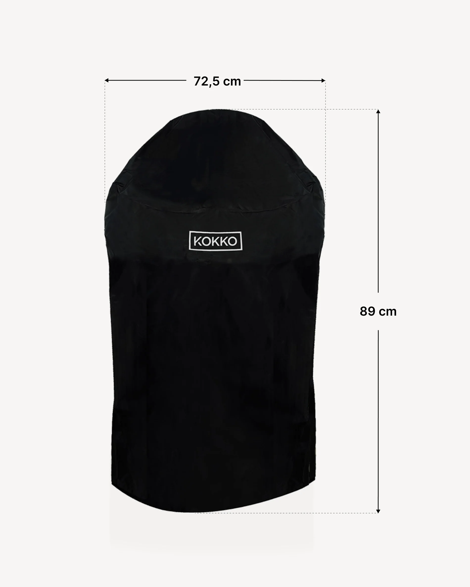 Image du produit 9