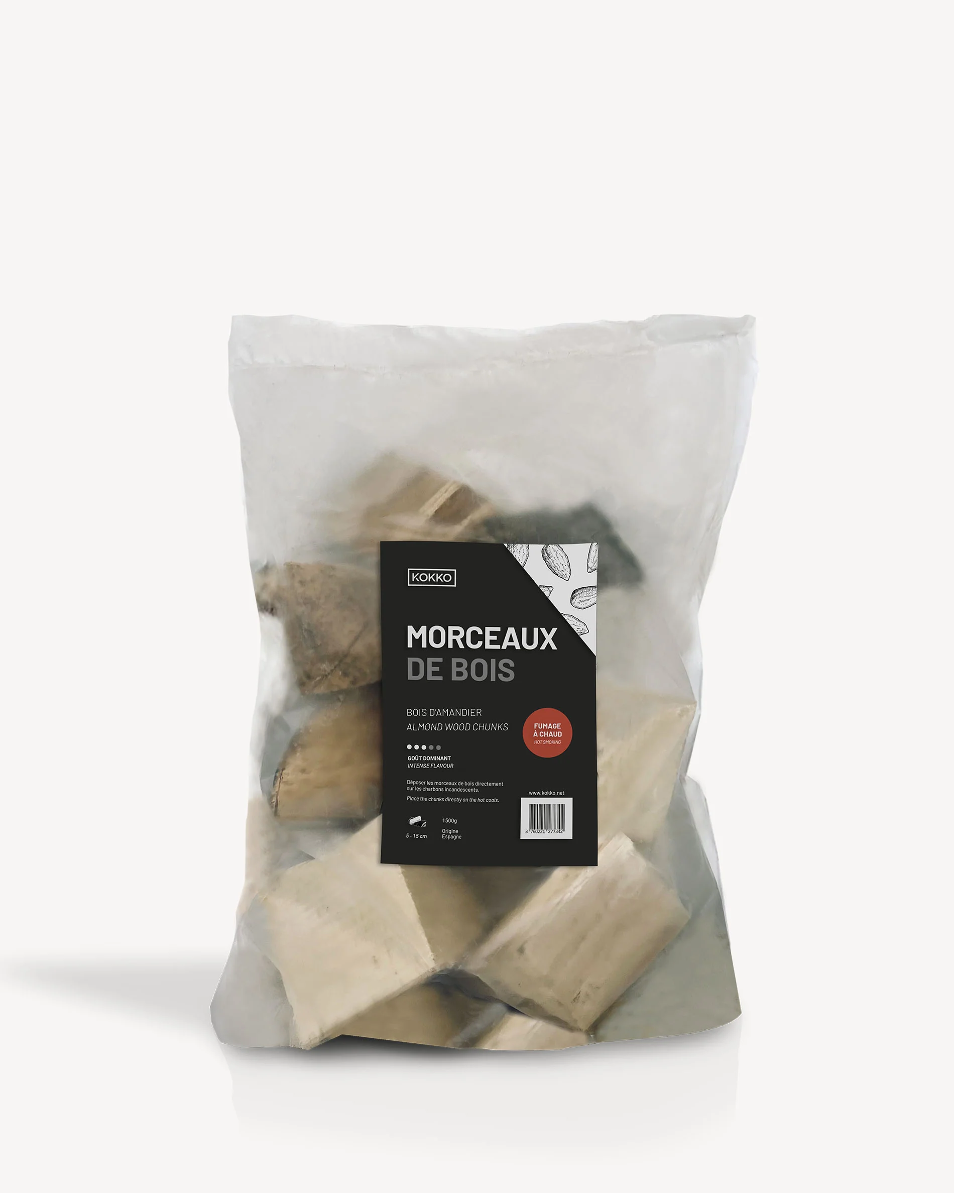 Image du produit 6