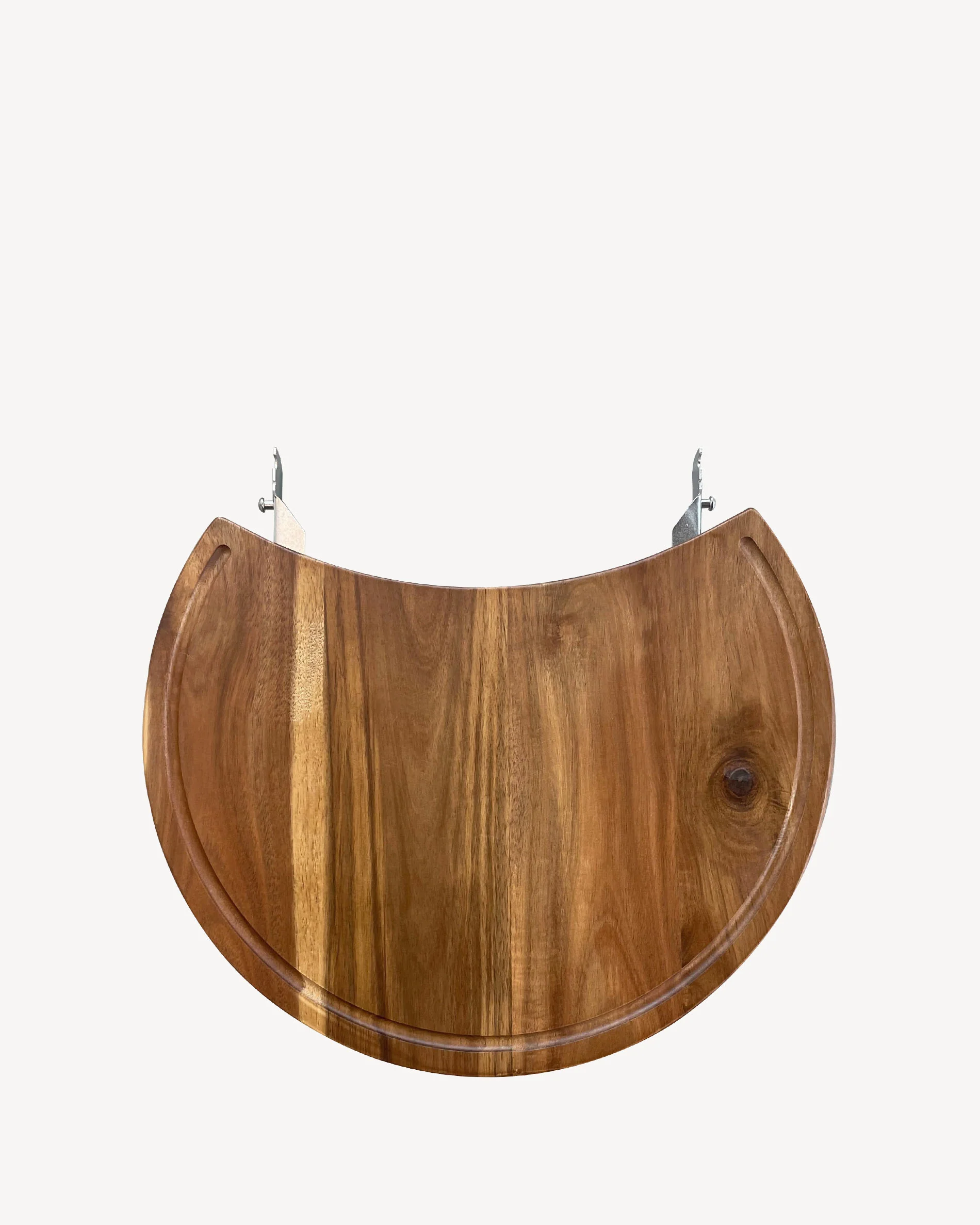 Accessoires pour kamado